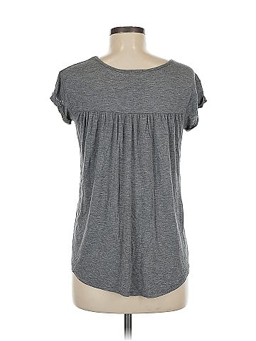 Ella Moss Short Sleeve Top (view 2)