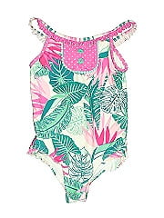 Matilda Jane One Piece Swimsuit