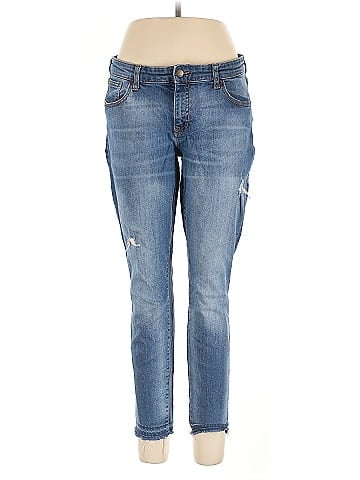 Gap Outlet Jeans (view 1)