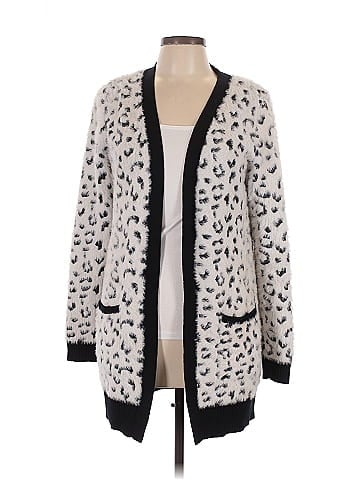 Tart Cardigan (view 1)