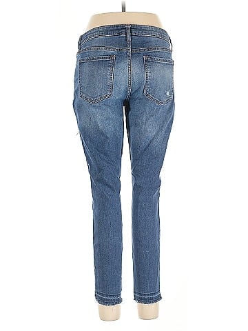 Gap Outlet Jeans (view 2)