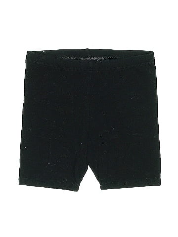 Cat & Jack Shorts (view 1)