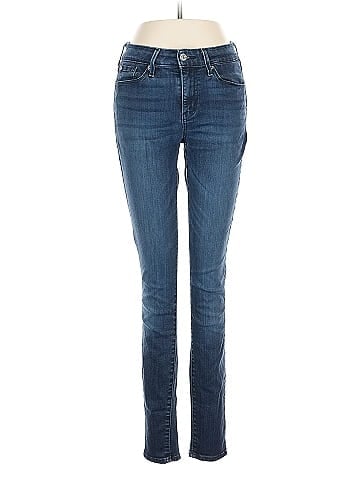 Denizen from Levi's Jeans (view 1)