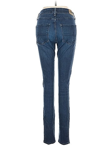 Denizen from Levi's Jeans (view 2)