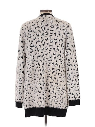 Tart Cardigan (view 2)