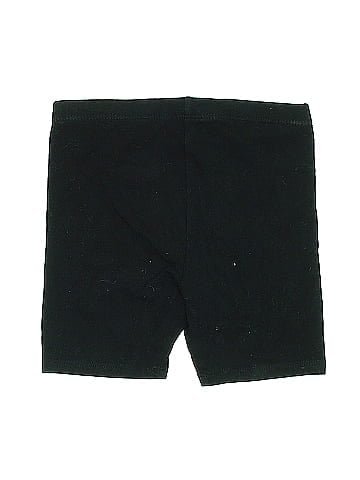 Cat & Jack Shorts (view 2)