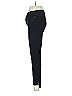 FRAME Denim Black Jeans Size 29 waist - photo 5