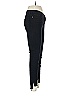 FRAME Denim Black Jeans Size 29 waist - photo 4