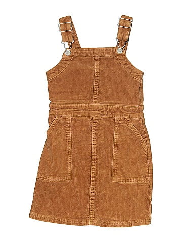 Art Class Dress (view 1)