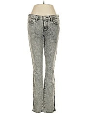 J Brand Jeans