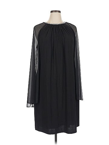 R&M Richards Cocktail Dress (view 1)