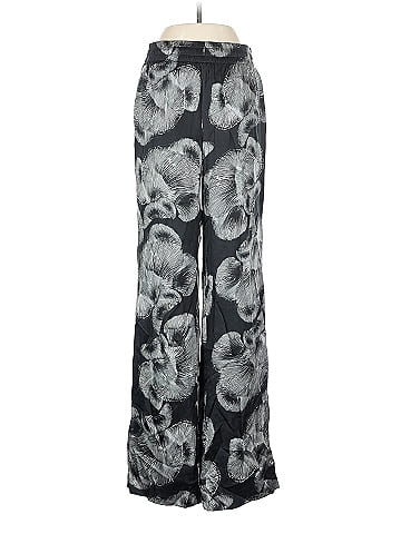 Anine Bing Casual Pants (view 1)
