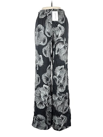Anine Bing Casual Pants (view 2)