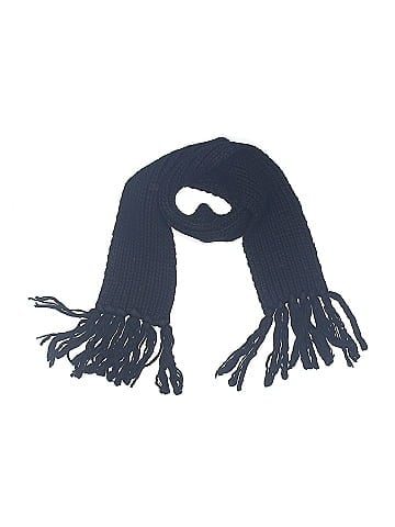 Simply Vera Vera Wang Scarf (view 1)