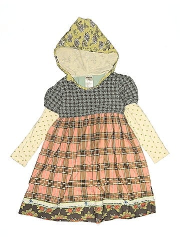 Matilda Jane Dress (view 1)
