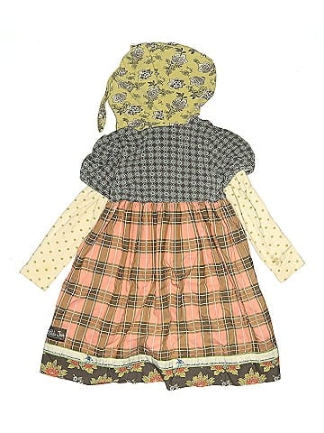 Matilda Jane Dress (view 2)