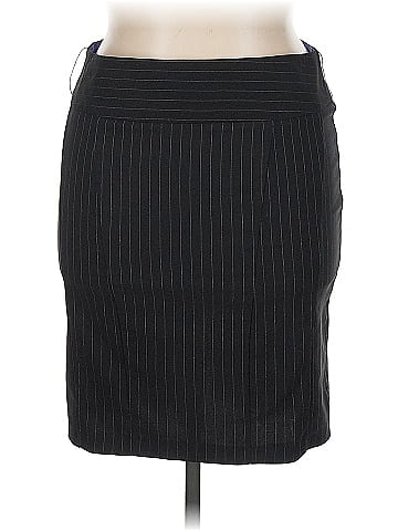 Stooshy Formal Skirt (view 1)