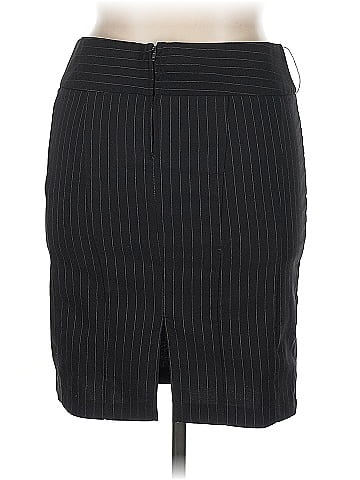 Stooshy Formal Skirt (view 2)