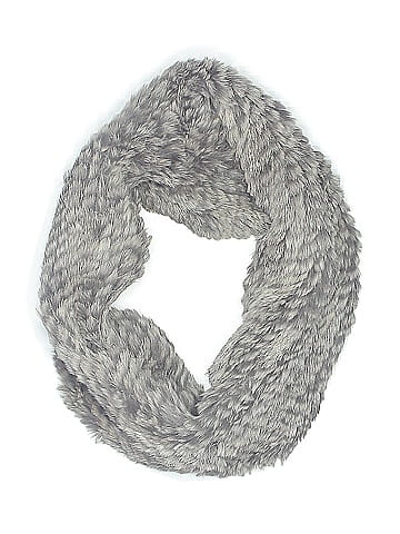 Adrienne Landau Scarf (view 1)