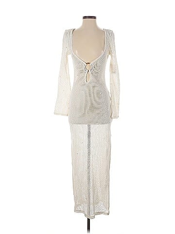 L Space Casual Dress (view 1)
