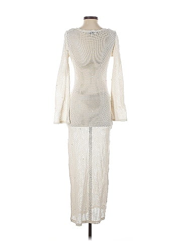 L Space Casual Dress (view 2)