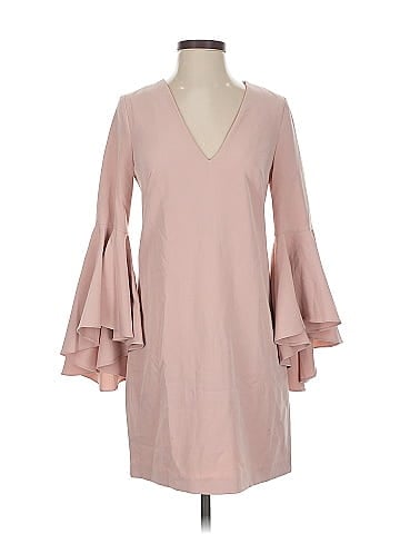 Milly Casual Dress (view 1)