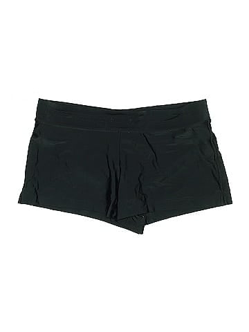 Kona Sol Swimsuit Bottoms (view 1)
