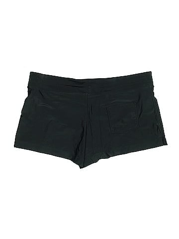 Kona Sol Swimsuit Bottoms (view 2)