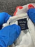 Baby Gap Ivory Sleeveless Blouse Size 3T - photo 3