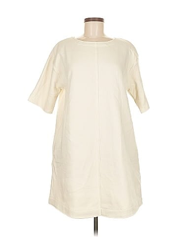 Melrose and Market Poncho (view 1)