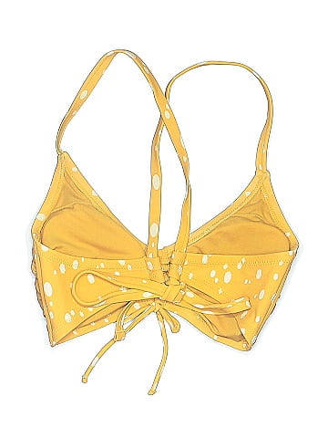 Kona Sol Swimsuit Top (view 2)