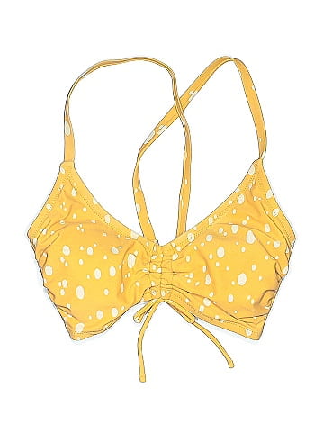 Kona Sol Swimsuit Top (view 1)