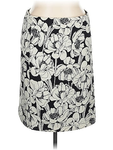 Jones Studio Casual Skirt (view 1)