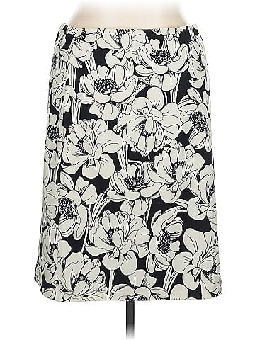 Jones Studio Casual Skirt (view 2)