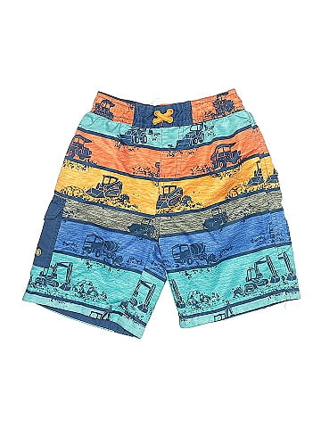 UV Skinz Board Shorts (view 1)