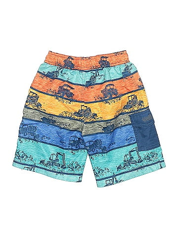 UV Skinz Board Shorts (view 2)