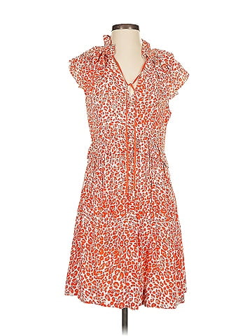 Maje Casual Dress (view 1)