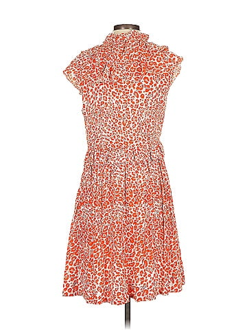 Maje Casual Dress (view 2)