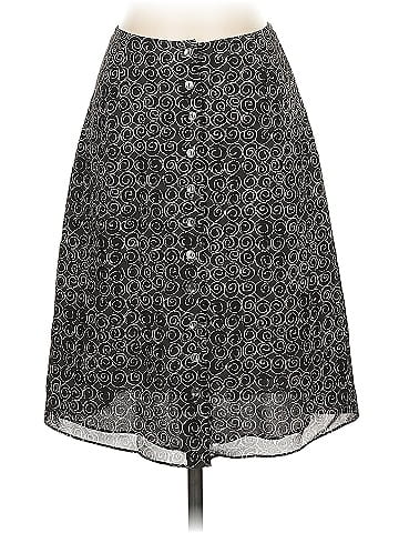Armani Exchange Casual Skirt (view 1)
