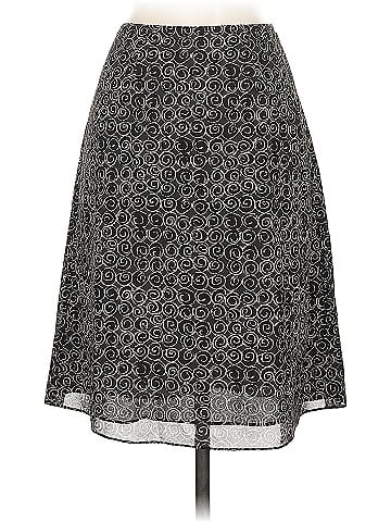 Armani Exchange Casual Skirt (view 2)