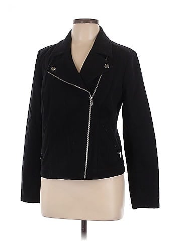 Maison Jules Jacket (view 1)