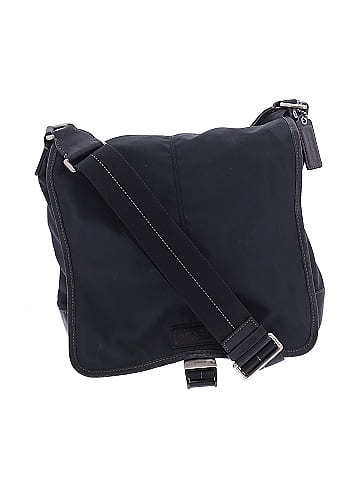 Coach Factory Crossbody Bag (view 1)