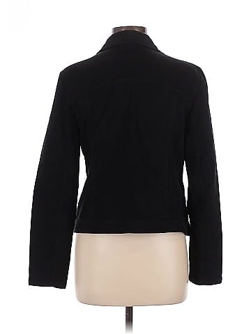Maison Jules Jacket (view 2)