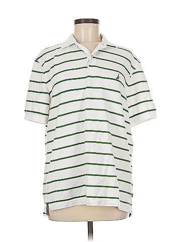 Nautica Short Sleeve Top (view 1)