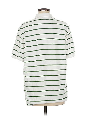 Nautica Short Sleeve Top (view 2)