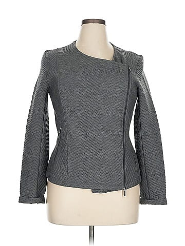 Armani Exchange Jacket (view 1)