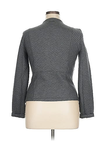 Armani Exchange Jacket (view 2)
