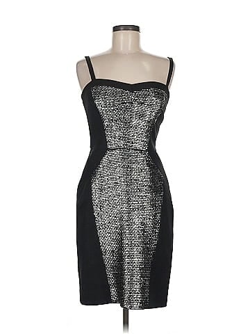 an original MILLY of New York Cocktail Dress (view 1)