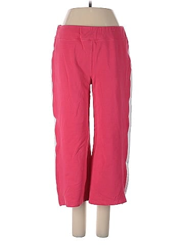 Boston Proper Casual Pants (view 1)