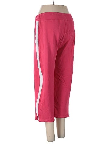 Boston Proper Casual Pants (view 2)